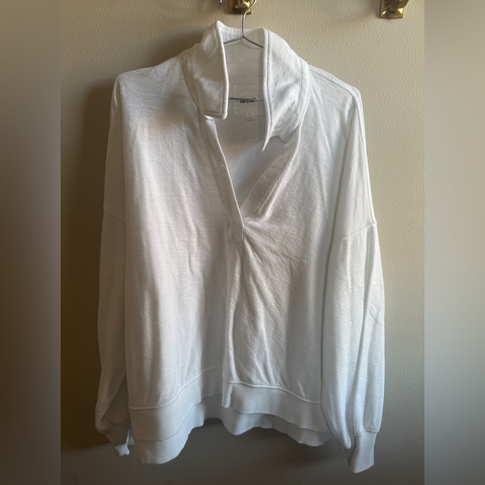 Aerie Sweatshirt - Size XL